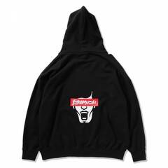 ダサいはかっこいい